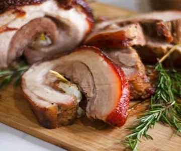 Rome: Guided Food Tour